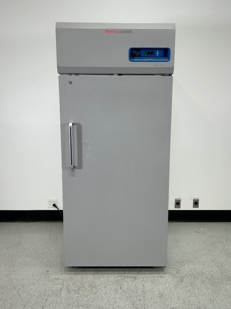 Image of Thermo Scientific TSX Series Lab Refrigerator